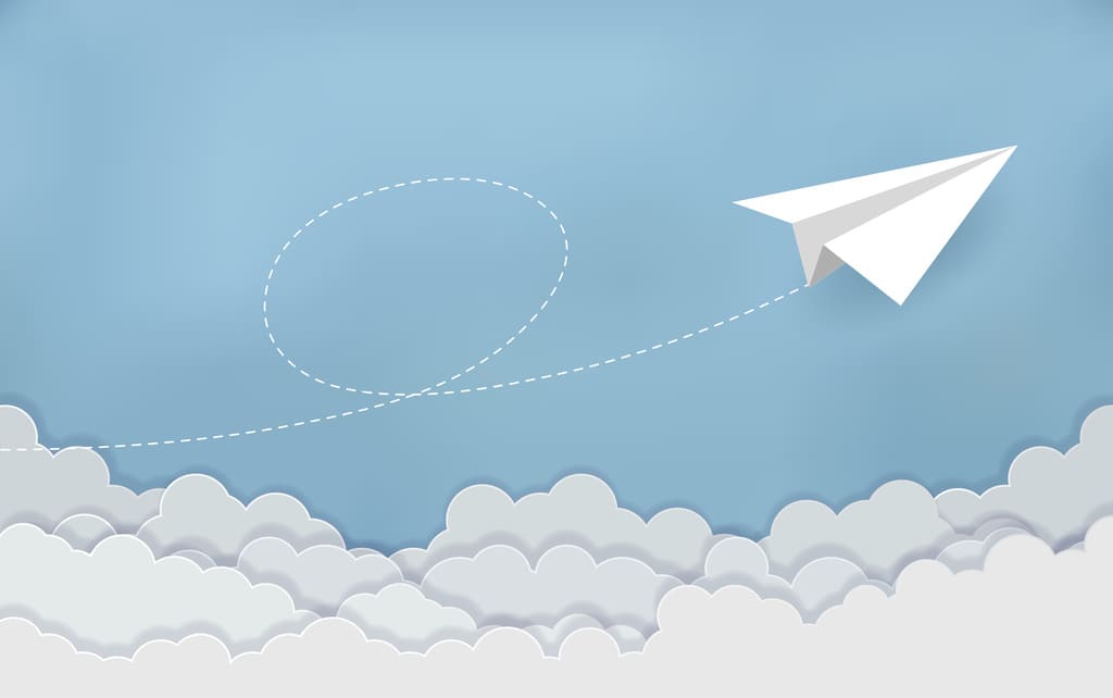 複数のNFTを別ウォレットへ移動(transfer)する方法